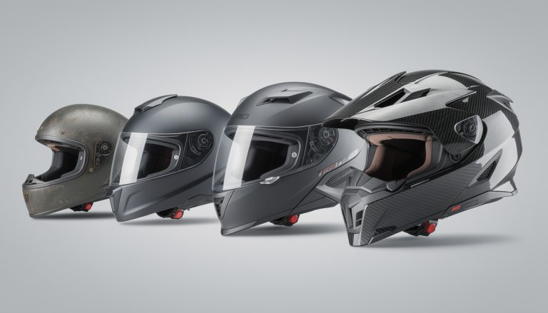découvrez l'évolution des casques de chrono, alliant protection optimale et innovations aérodynamiques pour améliorer les performances des cyclistes.