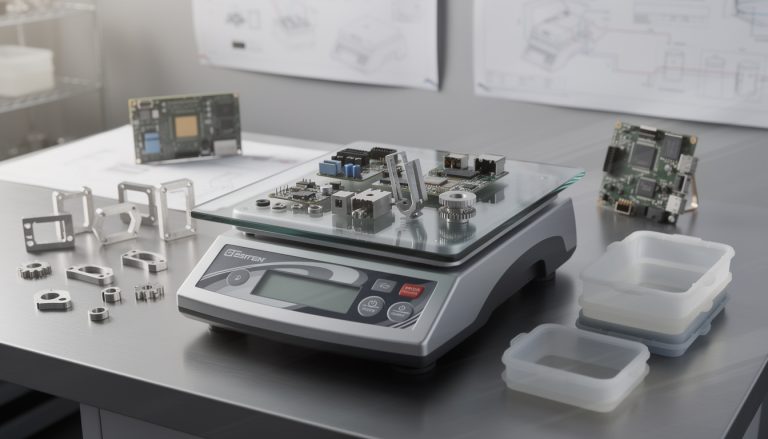découvrez comment réduire le poids des composants tout en maintenant un niveau optimal de sécurité. analyse des limites et des meilleures pratiques pour un équilibre parfait.