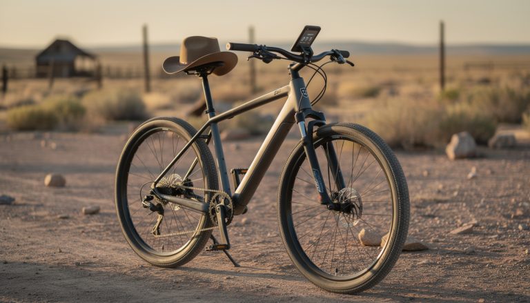 découvrez notre test complet du cowboy 4, le vélo connecté minimaliste, et analysez s'il justifie son prix grâce à ses fonctionnalités innovantes et son design épuré.