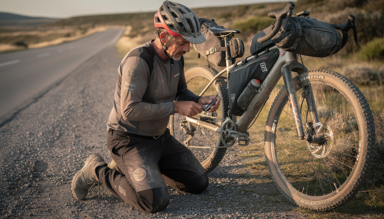 découvrez les différences entre les pédales plates et automatiques pour le voyage à vélo, leurs avantages, inconvénients et conseils pour bien choisir selon vos besoins.
