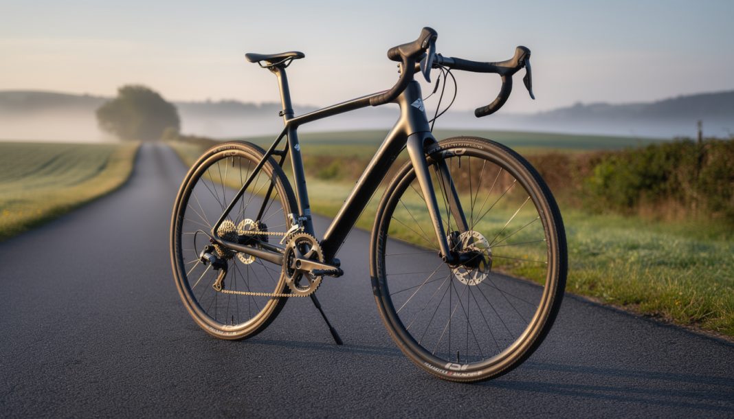 découvrez comment choisir le vélo de route endurance idéal pour vos premières sorties de 100 km. conseils, modèles adaptés et astuces pour profiter pleinement de vos longues balades à vélo.