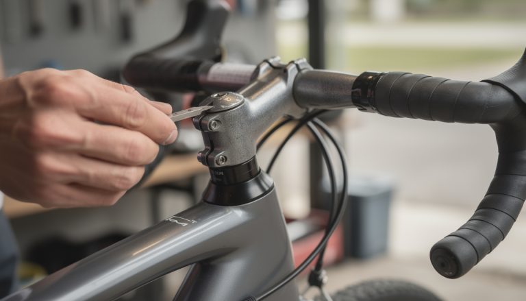 découvrez quand il est temps de changer la potence de vos périphériques pour améliorer votre ergonomie et votre confort au quotidien.