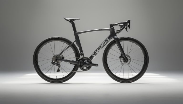 découvrez mon avis honnête et détaillé sur le dernier s-works à 12 000€. est-il vraiment à la hauteur de son prix ? analyse complète sans filtre.