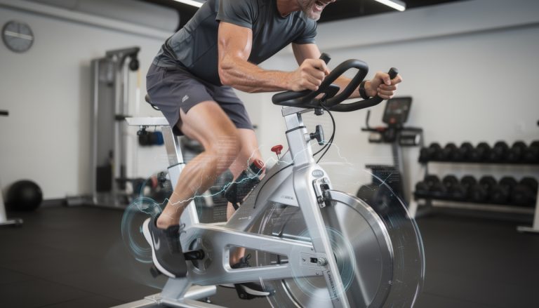 découvrez comment optimiser votre technique de pédalage et économiser jusqu'à 30 % d'énergie pour améliorer vos performances à vélo.