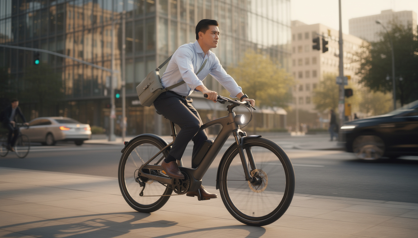 découvrez les différences entre chaîne classique et courroie carbone pour vélo, et déterminez si investir davantage garantit une meilleure tranquillité d'utilisation.