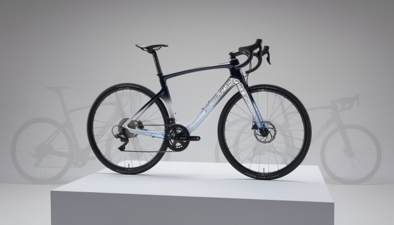 découvrez le secret caché que les grandes marques de vélos ne veulent pas que vous connaissiez sur le poids et comment cela impacte votre choix et vos performances.