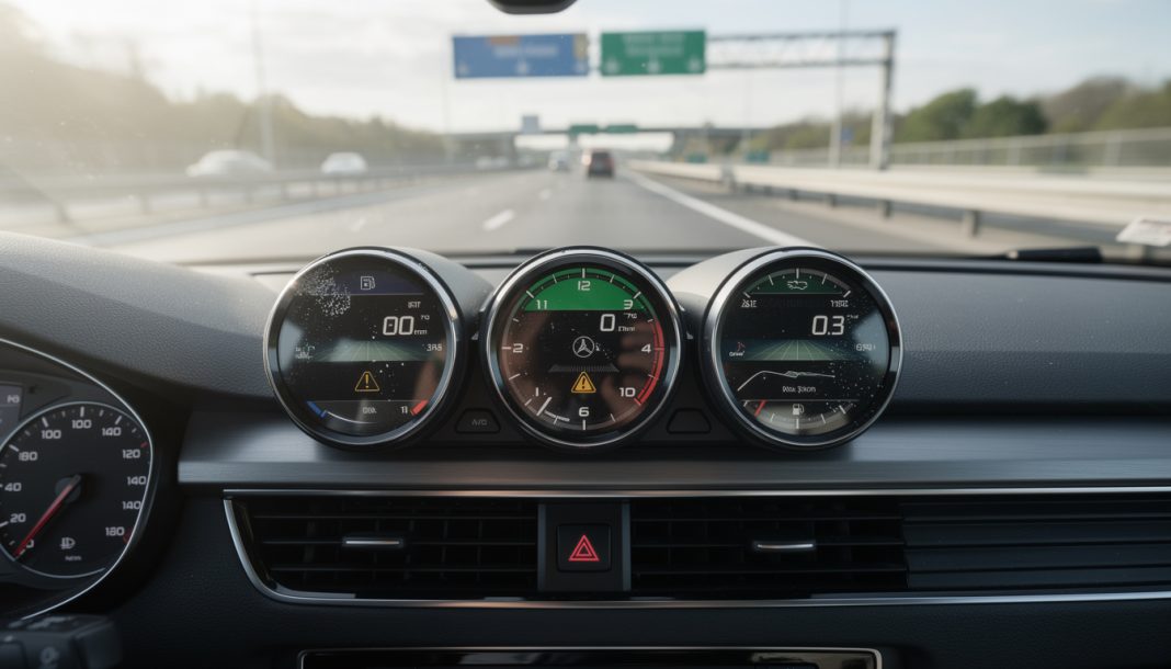 découvrez notre test comparatif incontournable des compteurs gps avant de faire votre choix. ne vous trompez plus grâce à notre analyse complète et objective.