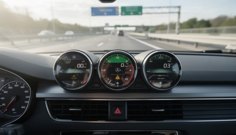 découvrez notre test comparatif incontournable des compteurs gps avant de faire votre choix. ne vous trompez plus grâce à notre analyse complète et objective.